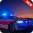 icon Police Car Simulator(Police Car Simulator 2020 - Po) 1.3