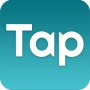 icon TapTap tips(Tap Tap Apk voor Tap Tap Games App-gids downloaden
)