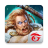 icon com.garena.game.bb(Koninkrijk Pirates
) 1.0.15