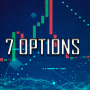 icon Sev Options(7 Opties
)