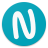 icon Nimbus Note(Nimbus Note - Handig notitieblok) 7.6.2.5483bf892