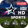icon Free StarSports Tips(Star Sports Live HD Cricket TV-streaminggids
)