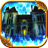 icon Mystery Haunted Hollow(Mystery of Haunted Hollow: Escape Games Demo) 2.7