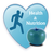 icon Health and Nutrition Guide(Gezondheids- en voedingsgids) 3.3