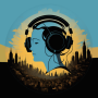 icon Quick AudioBook(Snel audioboek - Luister AI)