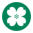 icon Central Bank(Centrale bank) 4.8.5