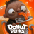 icon Donut Punks(Donut Punks: Online Epic Brawl) 1.0.0.1978