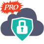 icon Cloud VPN(Cloud VPN PRO)