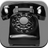 icon Classic Ringtones(Klassieke telefoonbeltonen) 5.0
