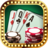 icon Blackjack(ploertendoder) 2.8