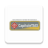 icon Taxi Toulouse 2.8.1
