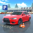 icon Modern Car Parking Mania 3D Games(Infinity Car Parking Game 3D-) 1.4