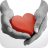 icon com.smsbox.love_box(SMS-BOX: Verzameling van liefde sms) 2.0