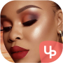 icon MakeUP(MakeUP® - Makeup Styles Tutorials
)