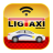 icon br.com.originalsoftware.taxifonecliente.LigTaxiNatal(Link naar Kersttaxi) 3.58.0
