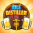 icon Idle Distiller(Idle Distiller Tycoon Game) 2.89.2