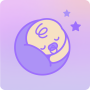 icon Sleepy Baby(slaapliedje voor een baby - Sleepy Baby)