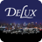 icon Delux Transportation 10.001.149