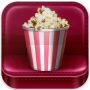 icon torrent.search.freemovie.moviedownloader(Gratis filmdownloader | Torrent Netflix Movie YTS
)