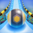 icon Action Balls(Action Balls: Gyrosphere Race) 2.00.14