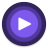 icon VentoX IPTV Player(VentoX IPTV-speler
) V.4.1