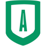 icon Archie VPN