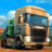 icon Truck Driving Simulator 3d(Truck Game - Ultimate Evolution
) 1.0