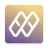 icon Baklava(baklava: Arabische relaties) 2.20