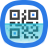 icon QR Scan(QR-scan: QR-codescanner) 1.23.25