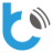 icon wBox(wBox by blebox.eu) 7.24.0