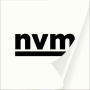 icon NVM : Info Nice, Var, Monaco (NVM: Info Nice, Var, Monaco)