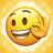 icon Emoji Creator(Emoji Creator - Emoji Maker) 2.1