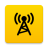 icon Radyo Kulesi(Radiotoren - Turkse radios) 2.5.2