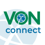 icon VON Connect Global Health Data (VON Connect Mondiale gezondheidsgegevens)