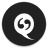 icon SAQ(SAQ - zelden gestelde vragen) 1.2.0-live