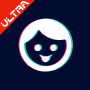 icon FaceSwap Ultra(FaceSww
)