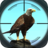 icon Desert Bird Sniper Shooter(Desert Birds Sniper Shooter 3D) 3.0