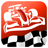 icon Formula History Results(Formule Geschiedenis Resultaten) 9.91