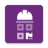 icon sg.megapixel.workplace(Workplace SafeEntry Megapixel
) 1.8