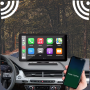 icon CarPla Cast(Carplay-cast)