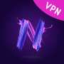 icon Nix VPN(Nix VPN - Veilige VPN-servers, snelle onbeperkte proxy
)