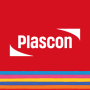 icon Plascon Paint Colors(Plascon Verfkleuren)