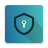 icon VPN Top(VPN Veilig
) 3.0