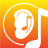 icon EarMaster(EarMaster - Ear Training) 7.4.63