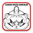 icon Ganhar Massa Muscular(Spiermassa krijgen) 3.0