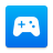 icon AlphaRetroPro(Retro Video Game Center Pro
) 6.9.6