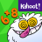 icon K! Multiplication(Kahoot! Vermenigvuldigingsgames) 1.3.21