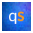 icon quitSTART(quitSTART - Stoppen met roken) 2.1.21