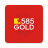 icon ru.zoloto585.app(585Gold - gouden producten) 1.5.49