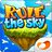 icon Rule The Sky(Regel de lucht) 6.210